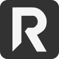 Rucolabs